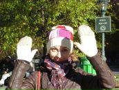 Фотография Кудояр Юлии