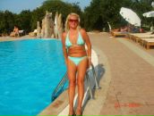 Фотография Косенко Марины