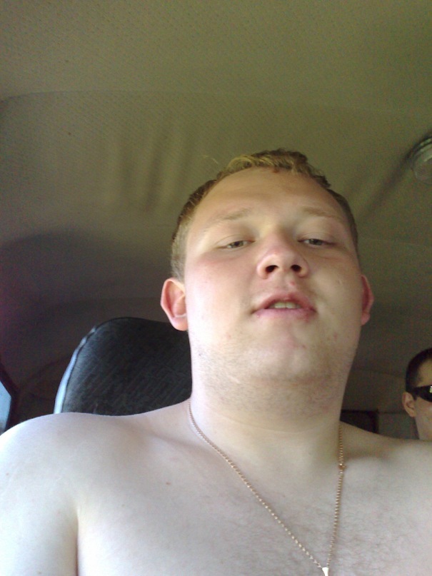 Дмитрий Яковлев фотография #14