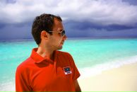 Фотография Емельянова Дмитрия