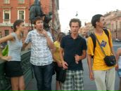 Фотография Губановой Анастасии