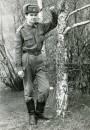 Андрій Боліновський фотография #1