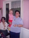 Анна Січ фотография #23 (источник - https://vk.com/id56118506)