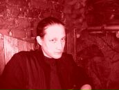 Фотография Грешника Юрия