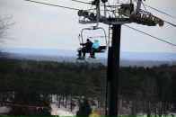 Сергій Штоник фотография #35 (источник - https://vk.com/id12597657)