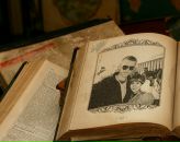 Міха Харченко фотография #45 (источник - https://vk.com/id68910779)