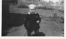 Фотография Карпачева Романа