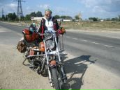 Фотография Аринушкиной Арины