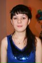 Фотография Яушевой Гульназ