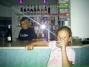 Світланка Юнак фотография #7 (источник - https://vk.com/id89697141)