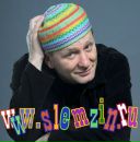 Фотография Слемзина Александра