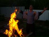 Фотография  