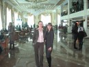 Фотография Карпуновой Ольги