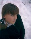 Деня Данканыч фотография #12 (источник - https://vk.com/id58129090)