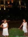 Ліля-Софія Обушинські фотография #39 (источник - https://vk.com/id59433590)