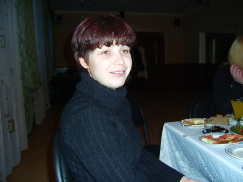 Дима Беляев фотография #18