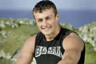 Фотография Семенова Алла