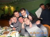 Світлана Борисюк фотография #46 (источник - https://vk.com/id99895881)