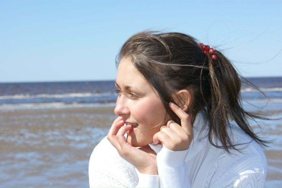 №10, Ирада Ширинова, 35 лет, Северодвинск №10, Ирада Ширинова, 35 лет, Северодвинск
