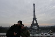 Христина Стасюк фотография #36 (источник - https://vk.com/id65556004)