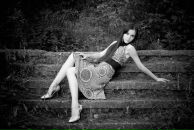 Фотография Овчинниковой Марии