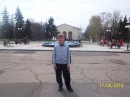Руслан Сироїд фотография #26 (источник - https://vk.com/id68976908)