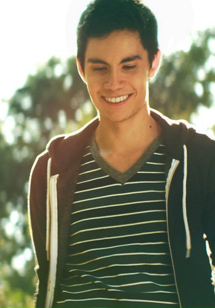 Sam Tsui фото №6