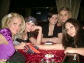 Фотография Седининой Елены