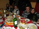 Оля Ліцман фотография #15 (источник - https://vk.com/id85962552)