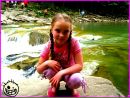 Анютка Буній фотография #10 (источник - https://vk.com/id70576743)