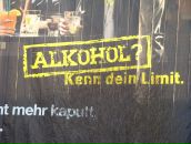 Фотография Чичкиной Анны