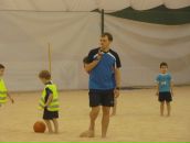 Фотография Ковалева Евгения