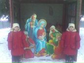 Андрій Ярмусь фотография #5 (источник - https://vk.com/id84564737)