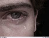sad :( фотография #47 (источник - https://vk.com/id58659373)