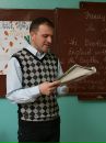 Міша Бірак фотография #9 (источник - https://vk.com/id116875496)