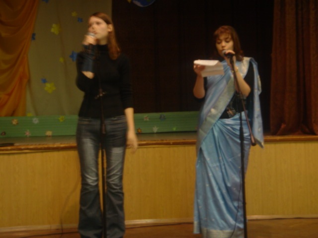 Дмитрий Пенкрат фотография #12