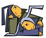 Иван Солонина фотография #11 (источник - https://vk.com/id11834311)