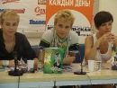Анастасія Кочетова фотография #28 (источник - https://vk.com/id60962876)