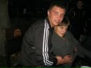 Максім Миськов фотография #33 (источник - https://vk.com/id115811830)