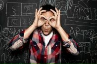 Фотография Кочкарёва Андрея