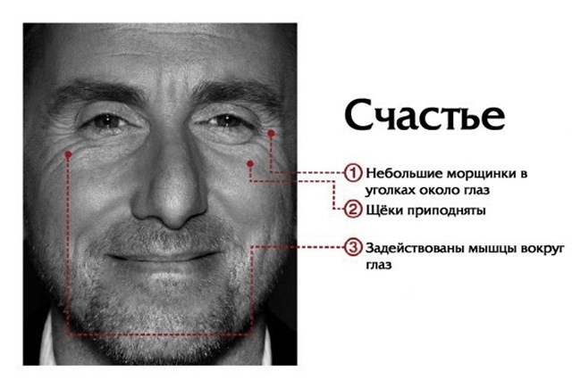 Антон Михайлюк фотография #35