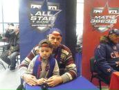 Фотография Пипара Алексея