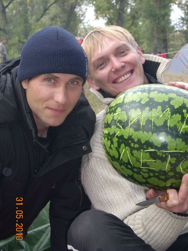 Дмитрий Ступин фотография #38