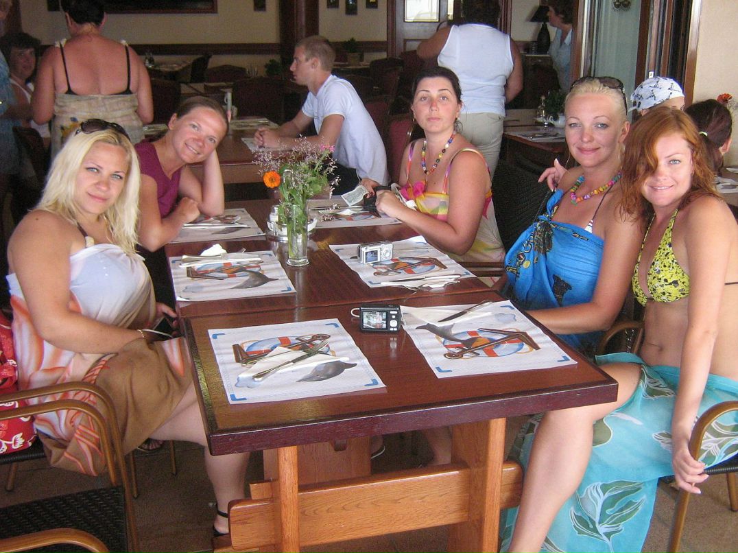 Катя Шабалина фотография #27