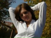 Фотография Бессонов Александр