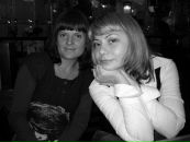 Фотография Абрамовой Наталии