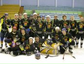 Фотография Кудряшова Бориса