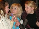Ігор Каменчук фотография #48 (источник - https://vk.com/id30292354)