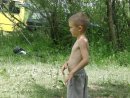 Зеновій Бутрин фотография #11 (источник - https://vk.com/id76060594)