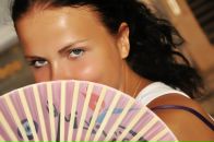 Фотография Ивановой Юлии